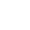 Galaxsys