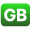 Gamebeat