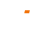 GameTimeTec